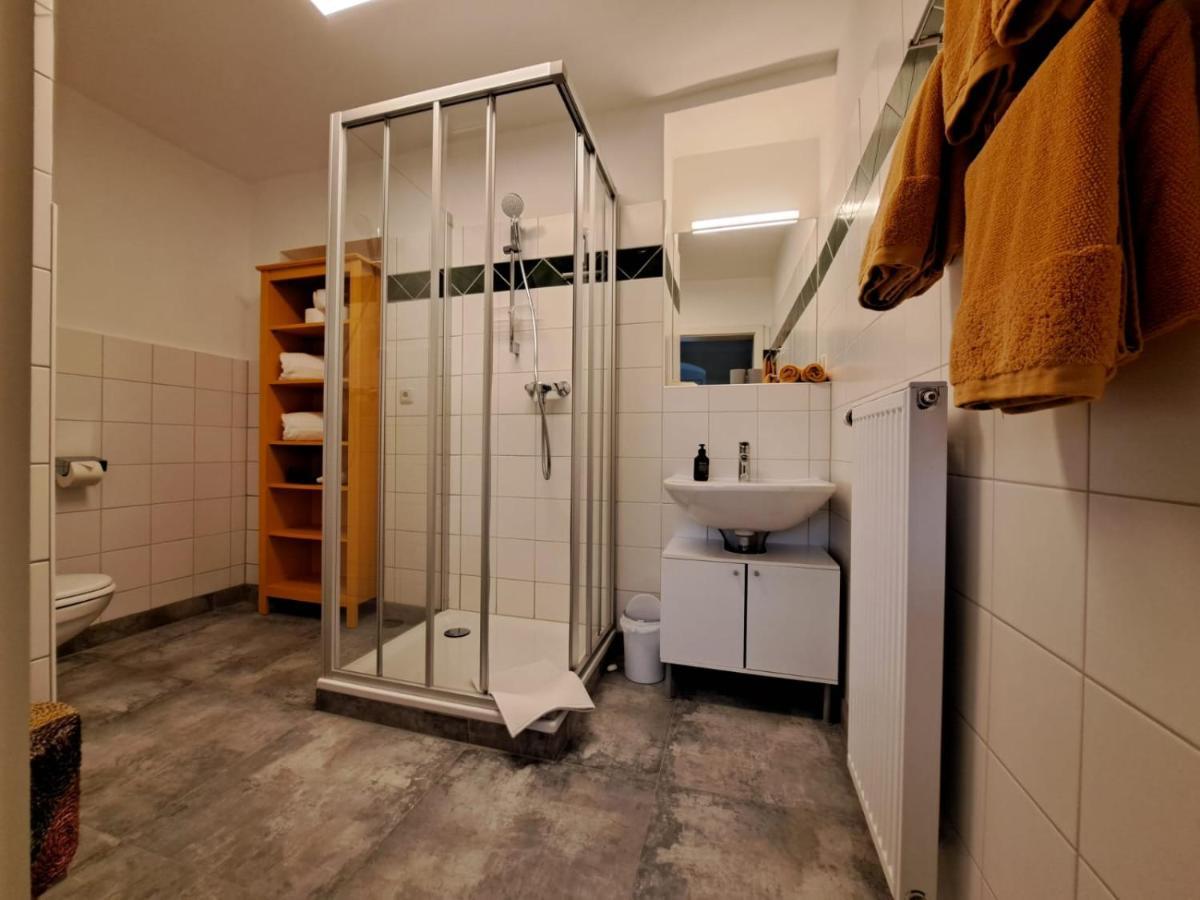 Altes Pfarrhaus Apartment Altaussee Bagian luar foto